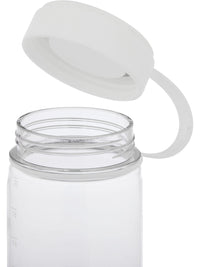 Photo of MiiR Everywhere Bottle (591ml/20oz) ( ) [ MiiR ] [ Hydration Bottles ]