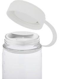 Photo of MiiR Everywhere Bottle (591ml/20oz) ( ) [ MiiR ] [ Hydration Bottles ]