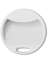 Photo of MiiR Everywhere Bottle (591ml/20oz) ( ) [ MiiR ] [ Hydration Bottles ]