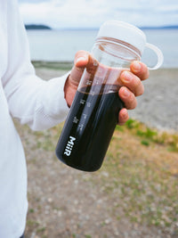 Photo of MiiR Everywhere Bottle (591ml/20oz) ( ) [ MiiR ] [ Hydration Bottles ]