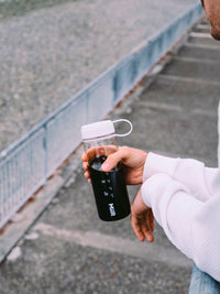 Photo of MiiR Everywhere Bottle (591ml/20oz) ( ) [ MiiR ] [ Hydration Bottles ]