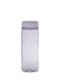 Photo of MiiR Everywhere Bottle (591ml/20oz) ( ) [ MiiR ] [ Hydration Bottles ]