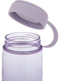 Photo of MiiR Everywhere Bottle (591ml/20oz) ( ) [ MiiR ] [ Hydration Bottles ]