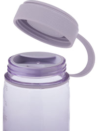 Photo of MiiR Everywhere Bottle (591ml/20oz) ( ) [ MiiR ] [ Hydration Bottles ]