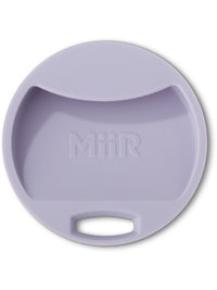 Photo of MiiR Everywhere Bottle (591ml/20oz) ( ) [ MiiR ] [ Hydration Bottles ]