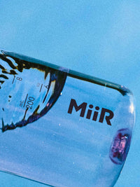 Photo of MiiR Everywhere Bottle (591ml/20oz) ( ) [ MiiR ] [ Hydration Bottles ]