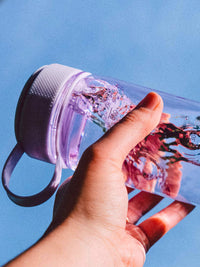 Photo of MiiR Everywhere Bottle (591ml/20oz) ( ) [ MiiR ] [ Hydration Bottles ]