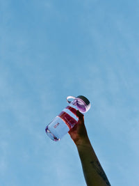 Photo of MiiR Everywhere Bottle (591ml/20oz) ( ) [ MiiR ] [ Hydration Bottles ]