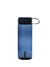 Photo of MiiR Everywhere Bottle (591ml/20oz) ( Tidal Blue ) [ MiiR ] [ Hydration Bottles ]
