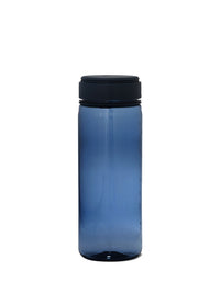 Photo of MiiR Everywhere Bottle (591ml/20oz) ( ) [ MiiR ] [ Hydration Bottles ]