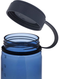 Photo of MiiR Everywhere Bottle (591ml/20oz) ( ) [ MiiR ] [ Hydration Bottles ]
