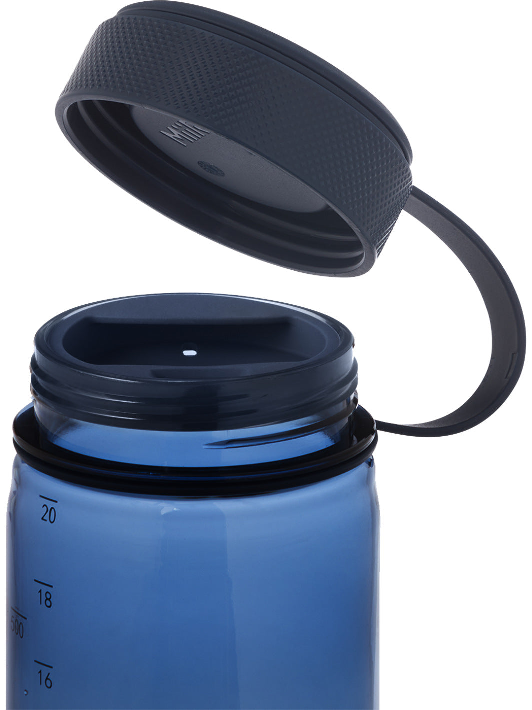 MiiR Everywhere Bottle (591ml/20oz)
