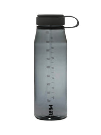 Photo of MiiR Everywhere Bottle (1000ml/33oz) ( Basal Grey ) [ MiiR ] [ Hydration Bottles ]