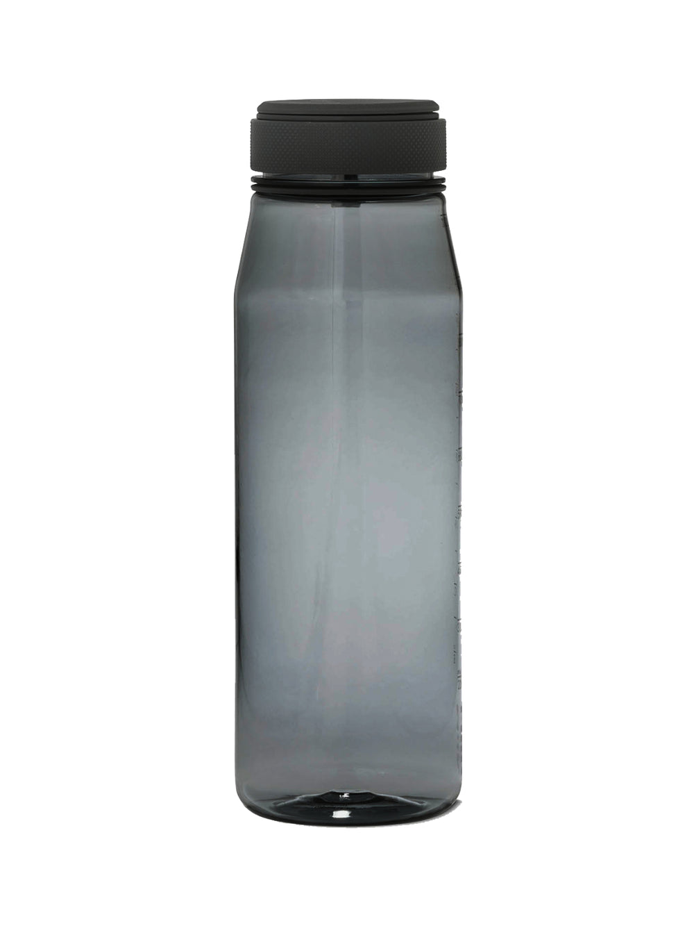 Photo of MiiR Everywhere Bottle (1000ml/33oz) ( ) [ MiiR ] [ Hydration Bottles ]