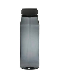 Photo of MiiR Everywhere Bottle (1000ml/33oz) ( ) [ MiiR ] [ Hydration Bottles ]