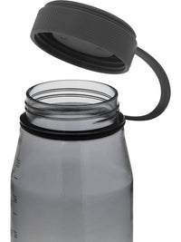 Photo of MiiR Everywhere Bottle (1000ml/33oz) ( ) [ MiiR ] [ Hydration Bottles ]