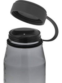 Photo of MiiR Everywhere Bottle (1000ml/33oz) ( ) [ MiiR ] [ Hydration Bottles ]