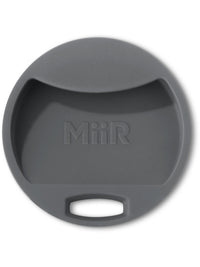 Photo of MiiR Everywhere Bottle (1000ml/33oz) ( ) [ MiiR ] [ Hydration Bottles ]
