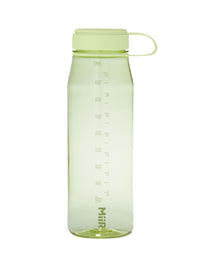 Photo of MiiR Everywhere Bottle (1000ml/33oz) ( Cactus Green ) [ MiiR ] [ Hydration Bottles ]