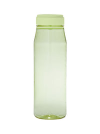 Photo of MiiR Everywhere Bottle (1000ml/33oz) ( ) [ MiiR ] [ Hydration Bottles ]