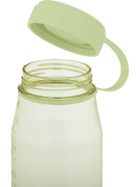 Photo of MiiR Everywhere Bottle (1000ml/33oz) ( ) [ MiiR ] [ Hydration Bottles ]