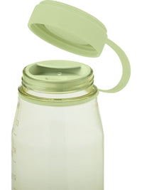Photo of MiiR Everywhere Bottle (1000ml/33oz) ( ) [ MiiR ] [ Hydration Bottles ]