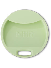 Photo of MiiR Everywhere Bottle (1000ml/33oz) ( ) [ MiiR ] [ Hydration Bottles ]