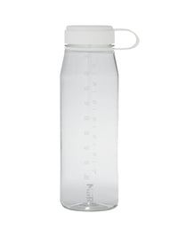 Photo of MiiR Everywhere Bottle (1000ml/33oz) ( Clear ) [ MiiR ] [ Hydration Bottles ]