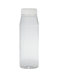 Photo of MiiR Everywhere Bottle (1000ml/33oz) ( ) [ MiiR ] [ Hydration Bottles ]