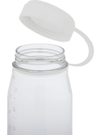 Photo of MiiR Everywhere Bottle (1000ml/33oz) ( ) [ MiiR ] [ Hydration Bottles ]