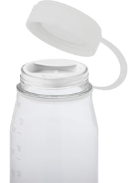 Photo of MiiR Everywhere Bottle (1000ml/33oz) ( ) [ MiiR ] [ Hydration Bottles ]