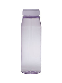 Photo of MiiR Everywhere Bottle (1000ml/33oz) ( ) [ MiiR ] [ Hydration Bottles ]