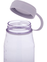 Photo of MiiR Everywhere Bottle (1000ml/33oz) ( ) [ MiiR ] [ Hydration Bottles ]