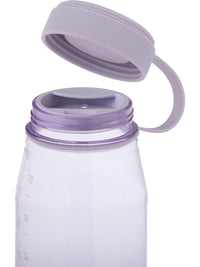 Photo of MiiR Everywhere Bottle (1000ml/33oz) ( ) [ MiiR ] [ Hydration Bottles ]