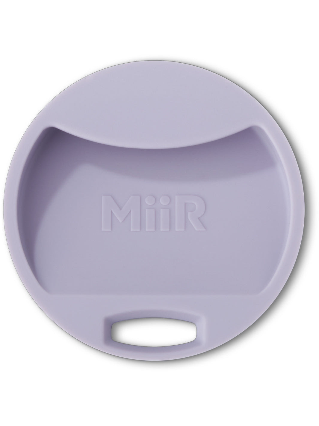 MiiR Everywhere Bottle (1000ml/33oz)