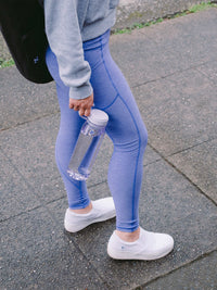 Photo of MiiR Everywhere Bottle (1000ml/33oz) ( ) [ MiiR ] [ Hydration Bottles ]