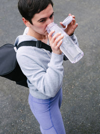 Photo of MiiR Everywhere Bottle (1000ml/33oz) ( ) [ MiiR ] [ Hydration Bottles ]