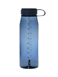 Photo of MiiR Everywhere Bottle (1000ml/33oz) ( Tidal Blue ) [ MiiR ] [ Hydration Bottles ]