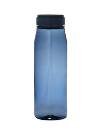 Photo of MiiR Everywhere Bottle (1000ml/33oz) ( ) [ MiiR ] [ Hydration Bottles ]