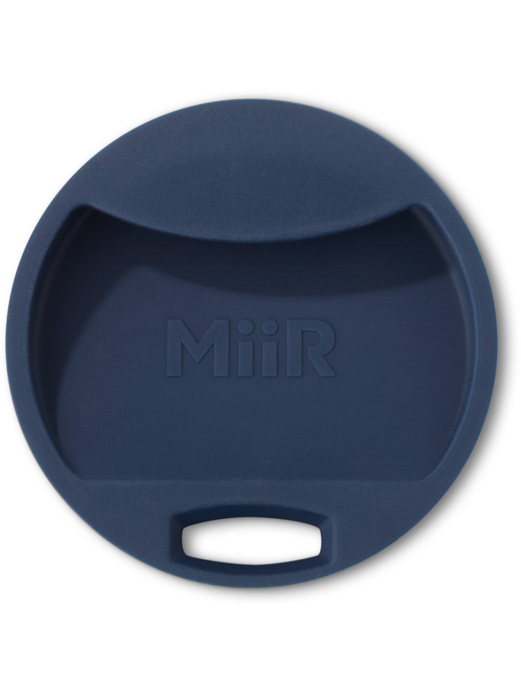 MiiR Everywhere Bottle (1000ml/33oz)