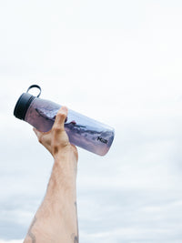 Photo of MiiR Everywhere Bottle (1000ml/33oz) ( ) [ MiiR ] [ Hydration Bottles ]