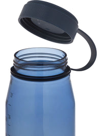 Photo of MiiR Everywhere Bottle (1000ml/33oz) ( ) [ MiiR ] [ Hydration Bottles ]