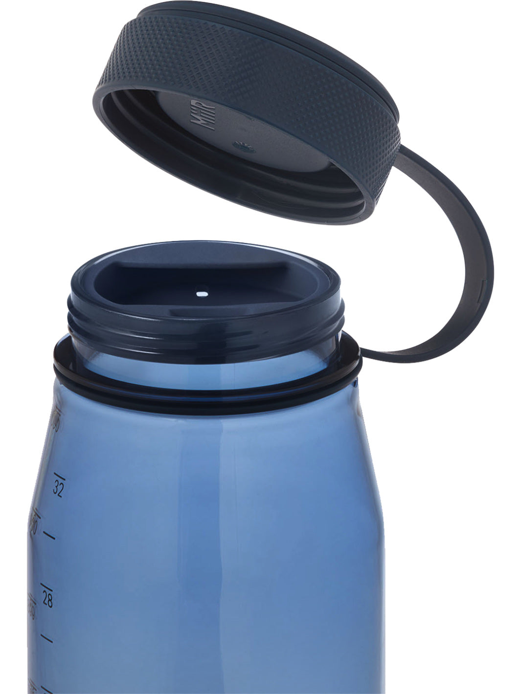 MiiR Everywhere Bottle (1000ml/33oz)