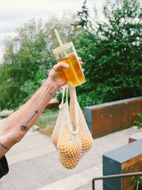 Photo of MiiR Everywhere Straw Tumbler (591ml/20oz) ( ) [ MiiR ] [ Reusable Cups ]