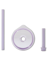 Photo of MiiR Everywhere Straw Tumbler (591ml/20oz) ( ) [ MiiR ] [ Reusable Cups ]