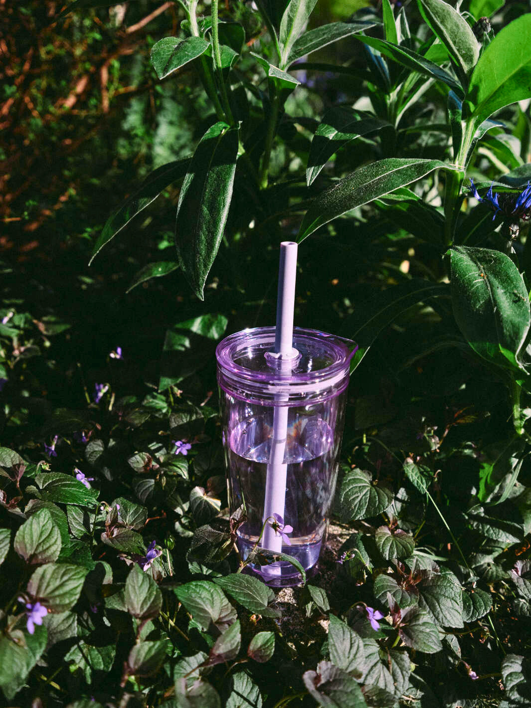 MiiR Everywhere Straw Tumbler (591ml/20oz)