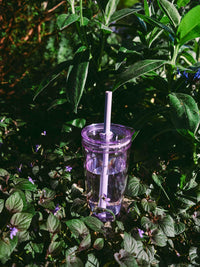 Photo of MiiR Everywhere Straw Tumbler (591ml/20oz) ( ) [ MiiR ] [ Reusable Cups ]