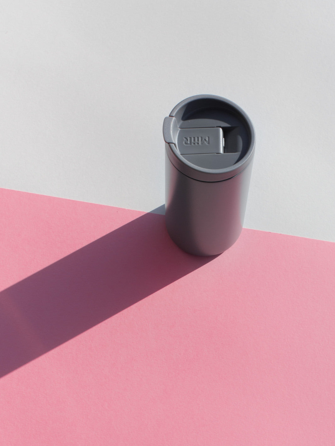 MiiR Flip Traveler (354ml/12oz)