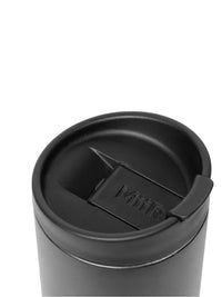 Photo of MiiR Flip Traveler (354ml/12oz) ( ) [ MiiR ] [ Reusable Cups ]