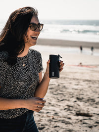 Photo of MiiR Flip Traveler (354ml/12oz) ( ) [ MiiR ] [ Reusable Cups ]